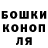 Бошки марихуана сатива Seun Akin