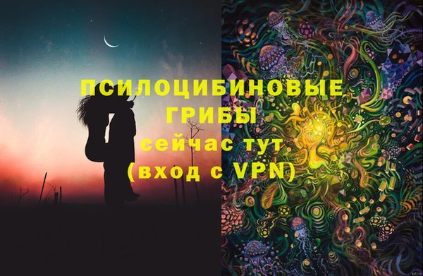 наркотики Краснослободск